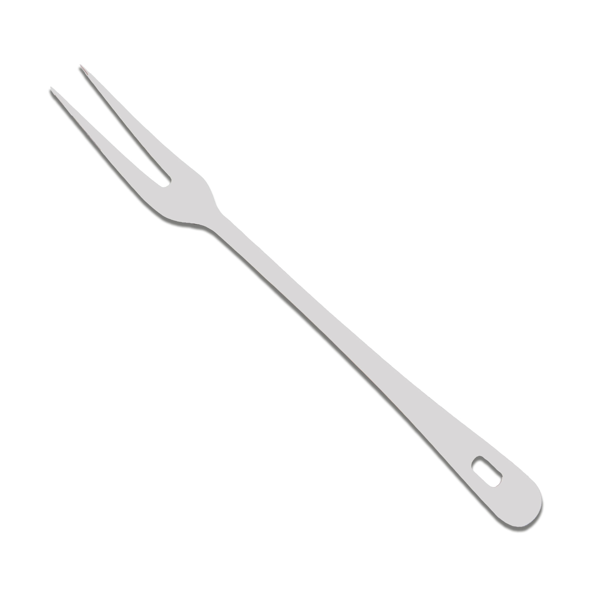 Utensílios - Rei Da Cutelaria - undefined Utensílios - Rei Da Cutelaria - undefined